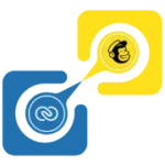 Zoho-Mailchimp