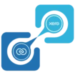 zoho-xero