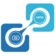 zoho-xero