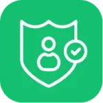 Connect and Authorize