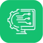 Effective configuration and Mapping