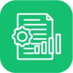 Efficient Sales Management