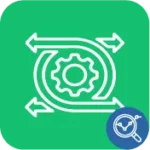 Flexible Record Sync and Status Analysis