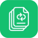 Track the Record Sync