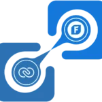 zoho-freshbooks logo