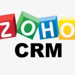 zoho-icon