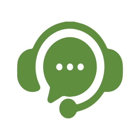 end to end support-shopify