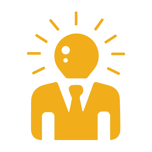 expert solution-zoho crm