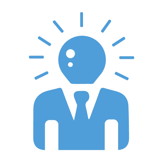 expert solutions-salesforce crm