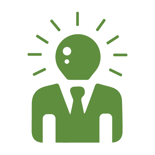 expert solutions-shopify