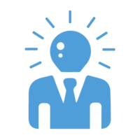 expert solutions-salesforce crm